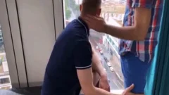 Rendezvous In Berlin