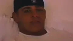 hawt Interracial couple enjoys blowjob