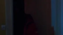 cum Eater Arrested And slammed bareback