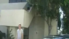 str8 dudes fuck