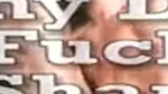 Jimmy bangs Shane