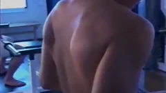 Japan #6