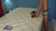 beautiful gay guys ass Penetration