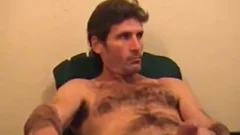 Amateur digs sloppy fucking
