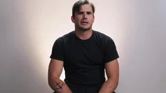 How Men Orgasm: Intimate Interview with a Solo Gay Sensation