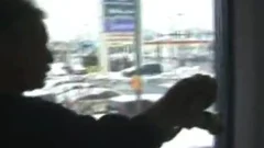 he Can Still Pcockuce