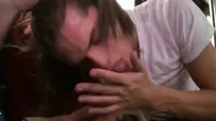 tight a-hole