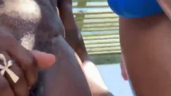 Fuckin' 2 Beach Bums