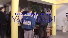 youth Hostel