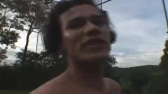delicious Brazilian Sex