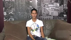 Felix S First Performance