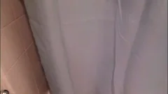 Brazilian dude J. Viweb sited Me For A Shower, head Attention In The  Shower And My bed AND To shoot Off Two Resounding Rounds Of spooge, Gentle Tuber