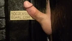 MY sexy STRAIGHT fellow THAT CheATS ON lovelytyfriend IS MOVING AWAY :(  SO he WANTED TO COME OVER ONE LAST TIME TO receive The FULL HOOVER TREATdudes