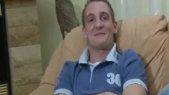 nudeBACK Full Length Free homosexual Sex video HD