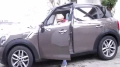 TIO BRENO E O AMIGO