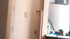 filthy Latino receives nailed By BBC