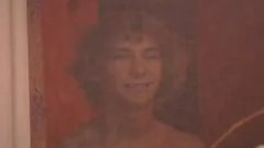 Teasers In The Shower