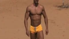 Dimitri Popolos