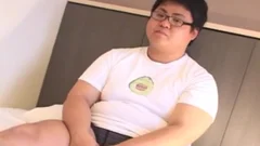 lovely Chub