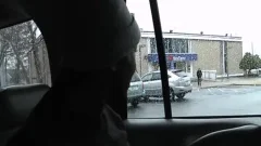 Justin Cross receives His First taste Of darksome dick