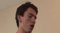 Amateurs suck And Jerk