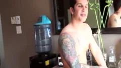 BRandPF
