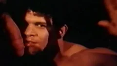 BB Xtra Large - 84 - Full video