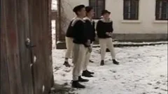 Tthis guy Academe