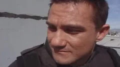 SWAT