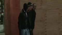 suck  On My cock