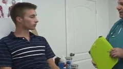 Machine Masturbation chap homo Porno I Then