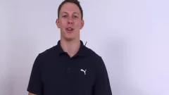 Brett Straight Bully Part 4