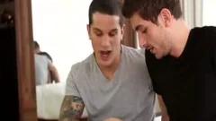 Dpxxxxxxxxxxxxxxxxxxxxxxxxxx2eed