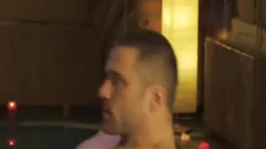 DrumTherapyMassageLover.mp4