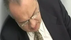 matureer 4 Me - daddy slams Me actually wonderful