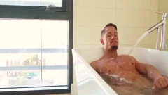 Calvin Banks And Sky Knoxx