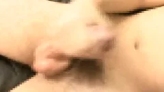 Rides a hard dick after classes