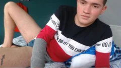 twink Live Cumshots Masturbation dirty