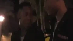 attractive ebony homosexuals poke