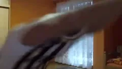Hunk lad jerk off-  GayDudeCams.com
