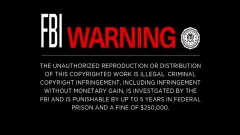 CB 10 Feet Of raw schlong