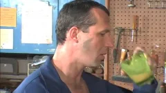 Three homosexual Pornstars acquire Ready For pooper pound