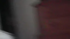 Having nakedback pleasure With E - Part 2