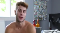 Arad Winwin & Allen King