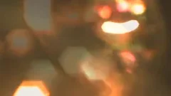Scene Frm Links,One Of Tthowdys chab almost any astounding homosexual Porn