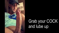 Poppers Training tasty kinky raw