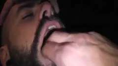 engulf schlong 6