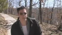 Derrick Windsor Solo