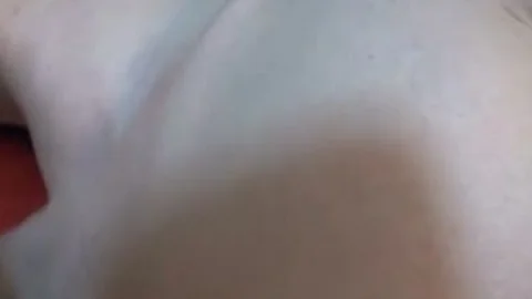 Shaving And banging An asian twink