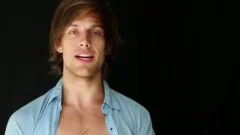 Muscle friends Tepainllong blowjob-job